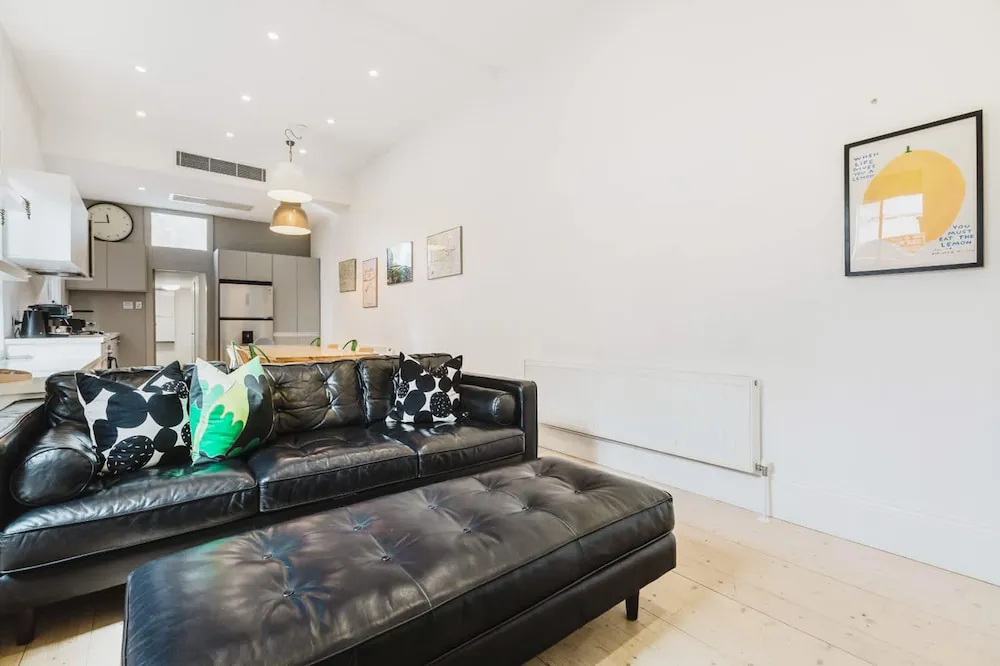 Hotel image 9