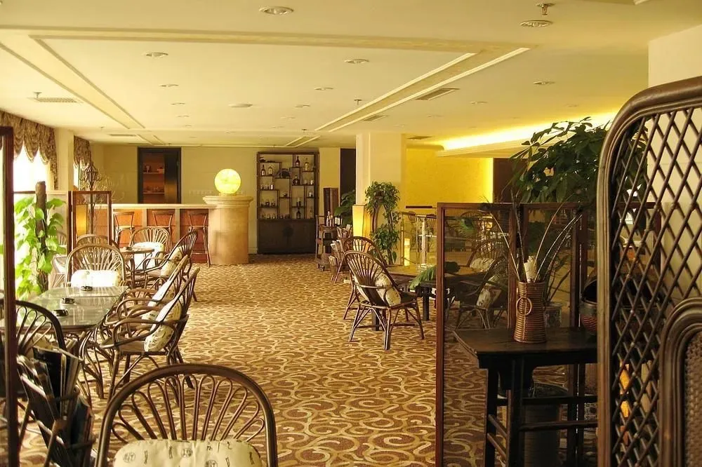 Hotel image 10