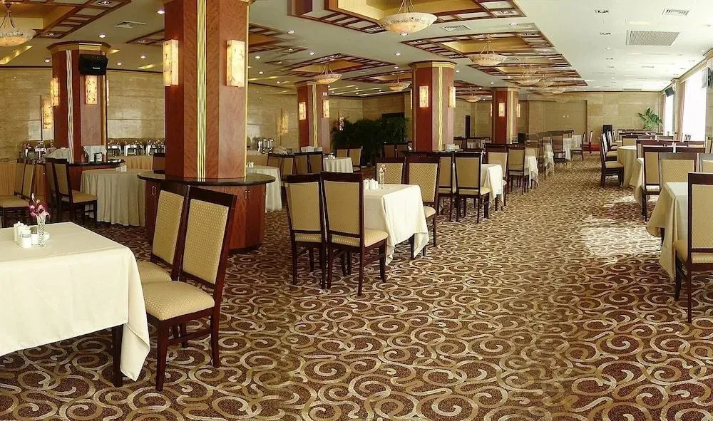 Hotel image 11