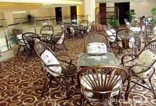 Hotel image 12