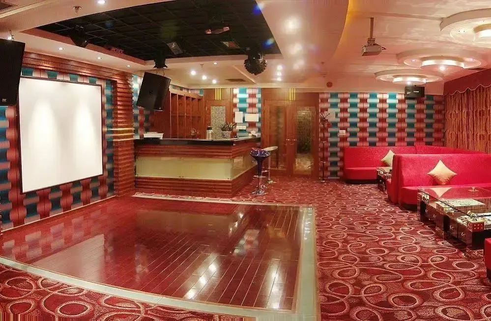 Hotel image 13