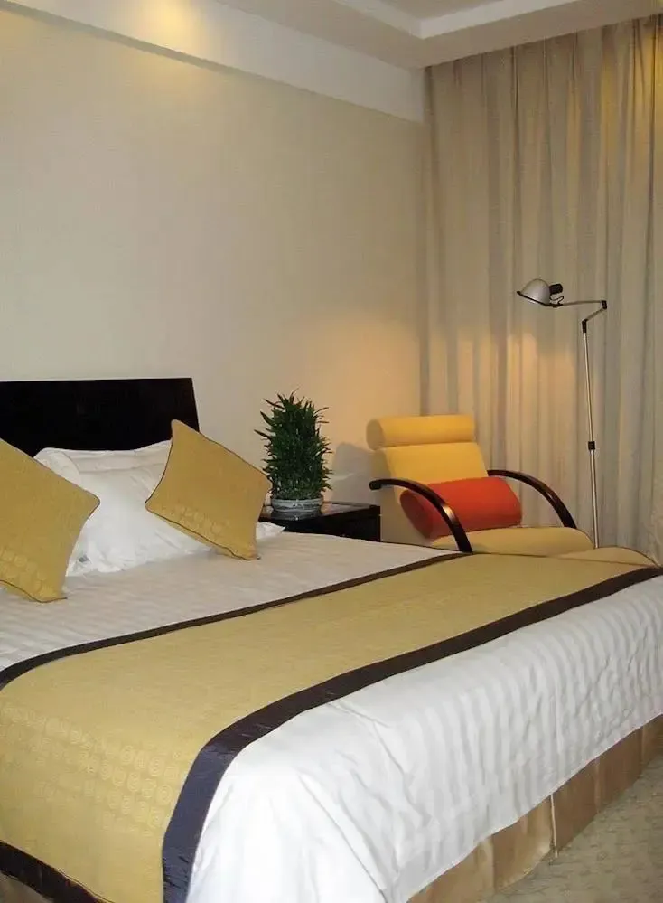 Hotel image 14