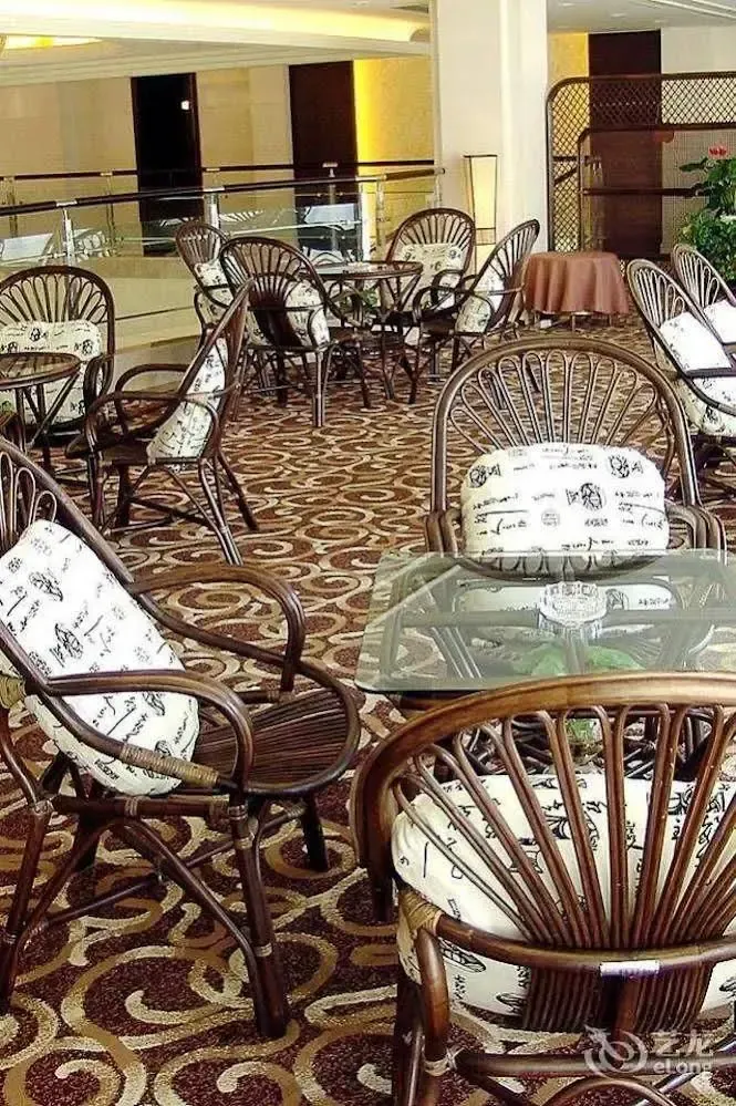 Hotel image 15