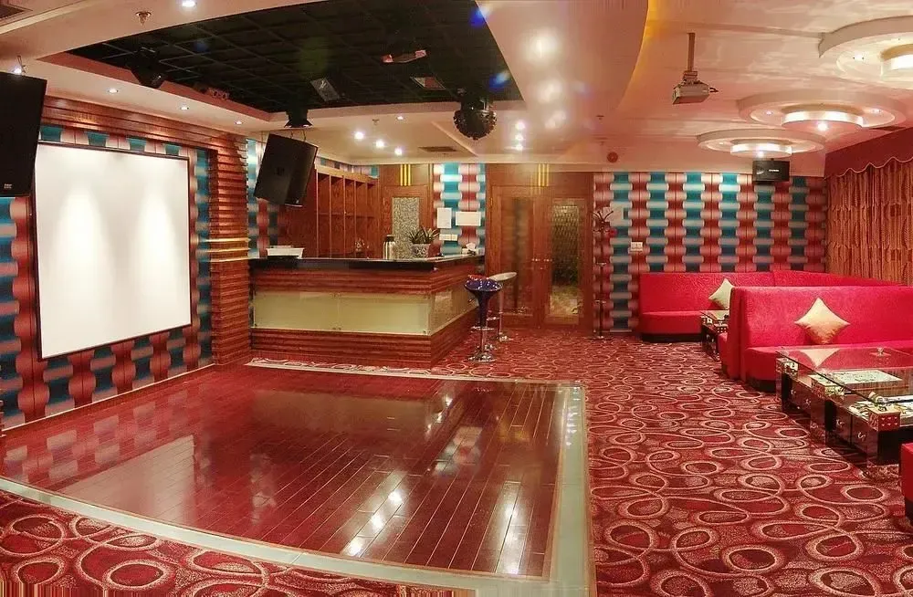 Hotel image 2