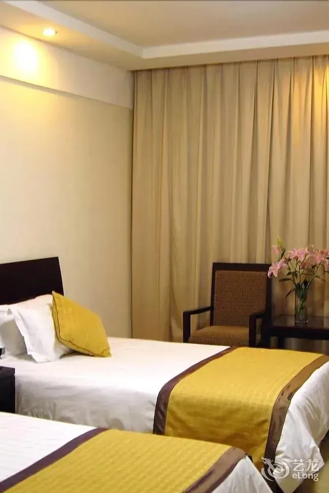 Hotel image 3