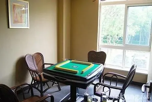 Hotel image 7