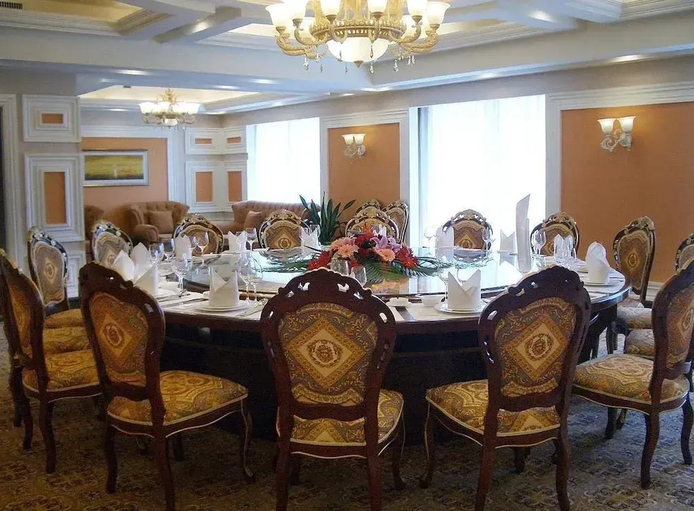 Hotel image 8