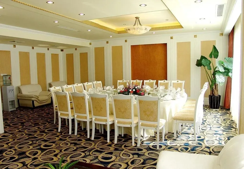 Hotel image 9