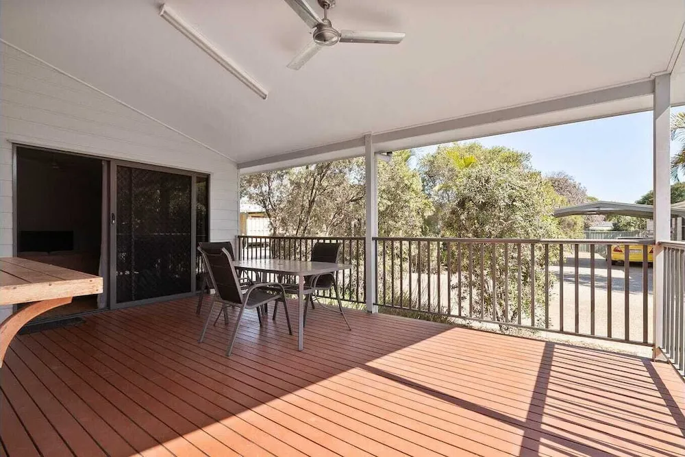 Hotel image 11