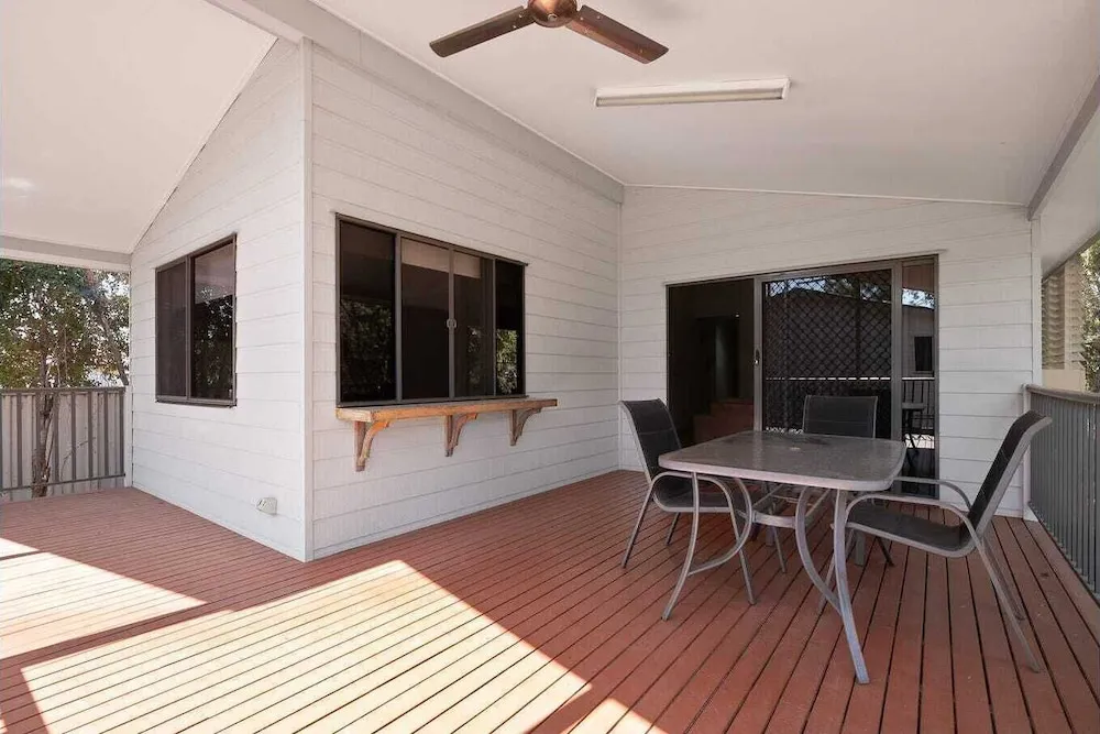 Hotel image 12