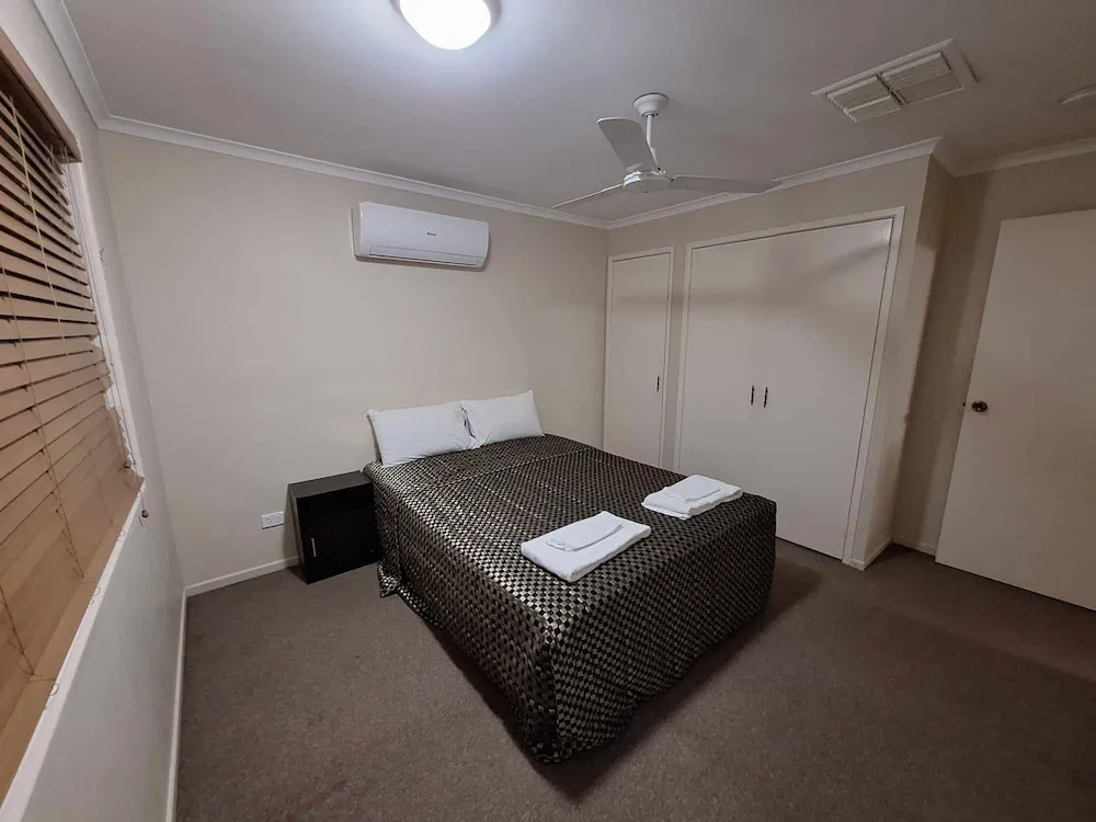 Hotel image 15
