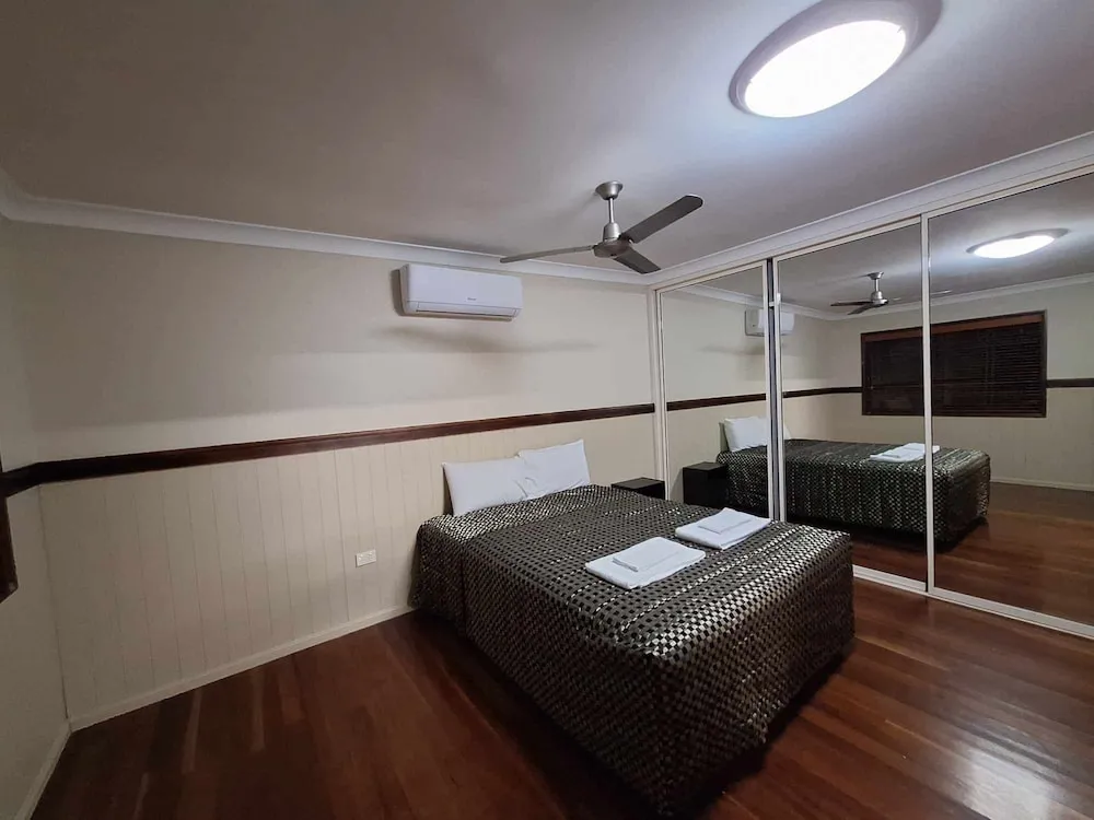 Hotel image 18