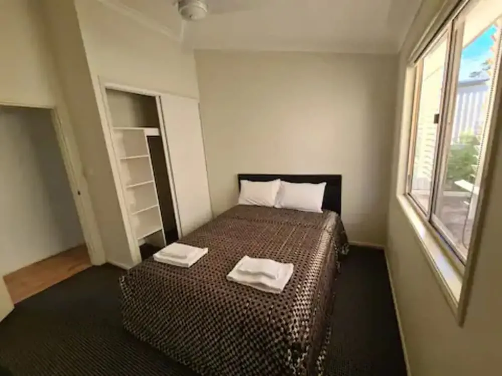 Hotel image 19