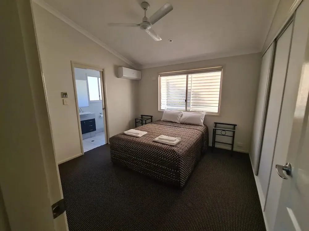 Hotel image 20