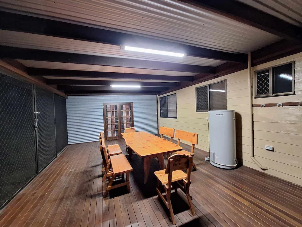 Hotel image 7
