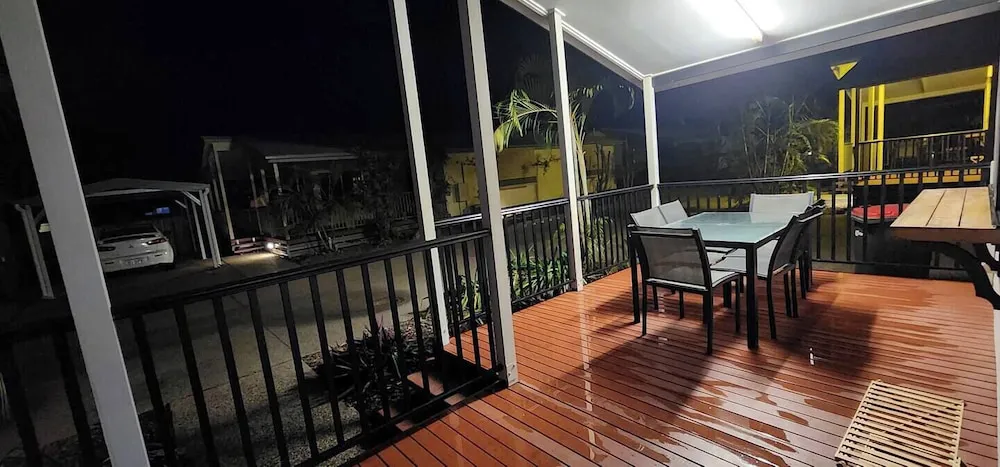 Hotel image 8