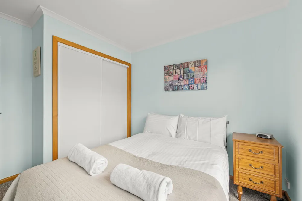 Hotel image 11