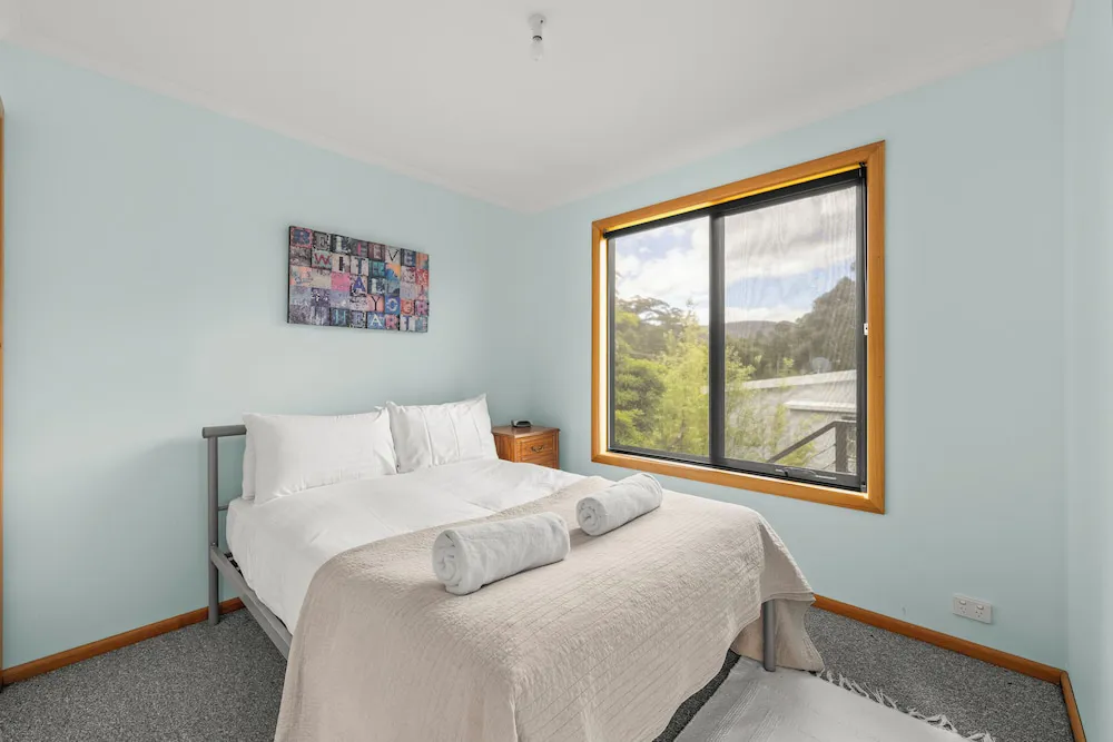Hotel image 13
