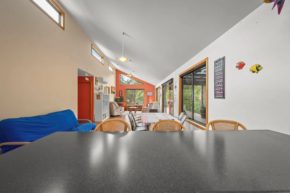 Hotel image 14