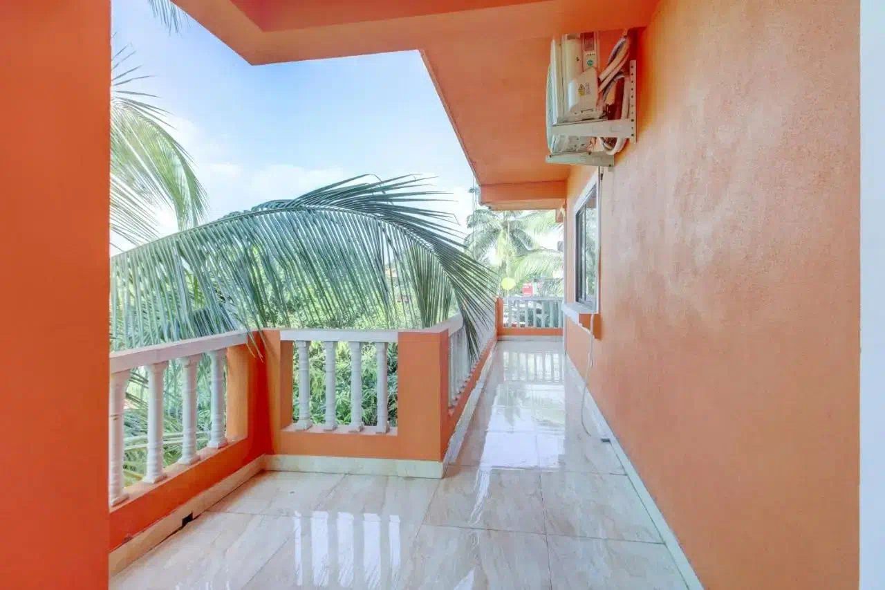 Hotel image 10