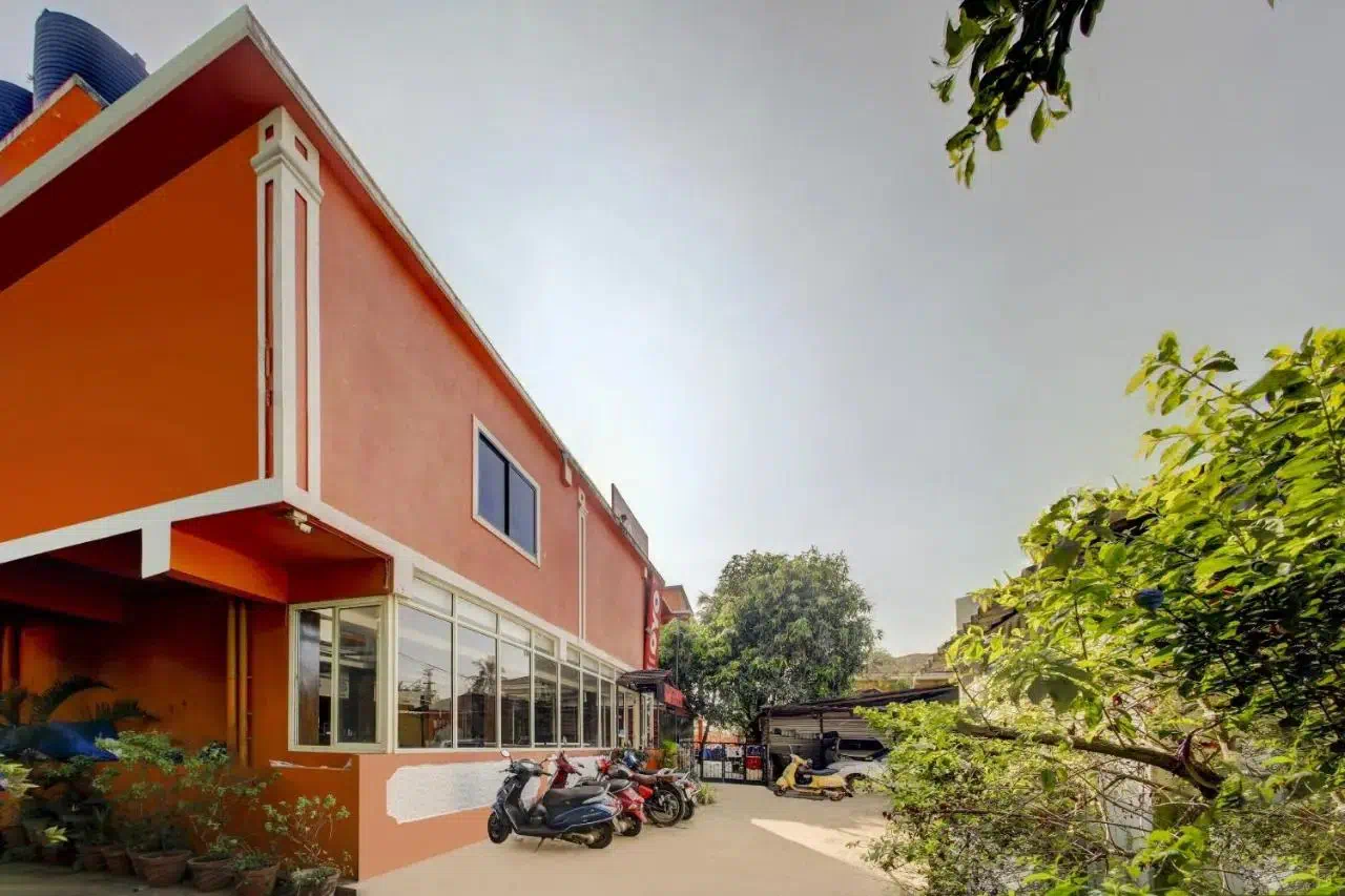 Hotel image 11