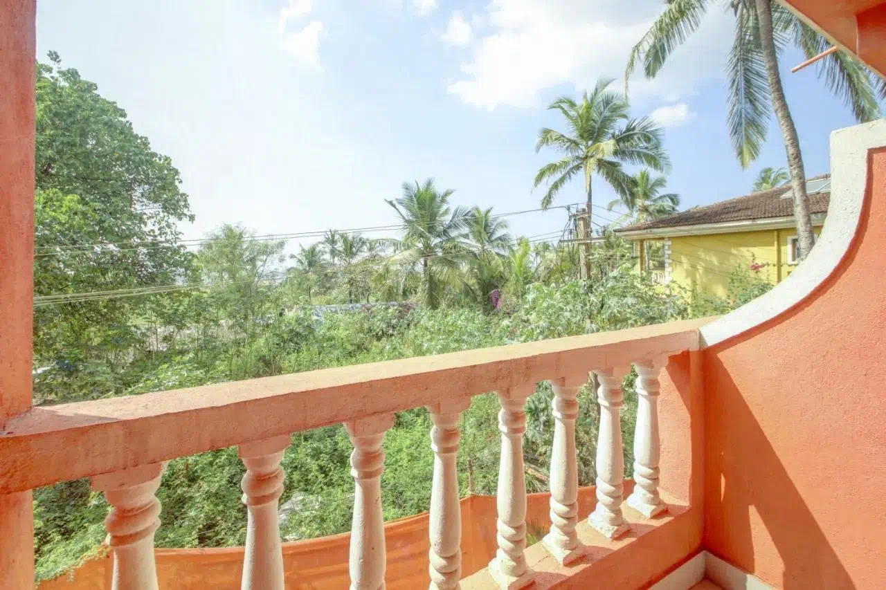 Hotel image 12
