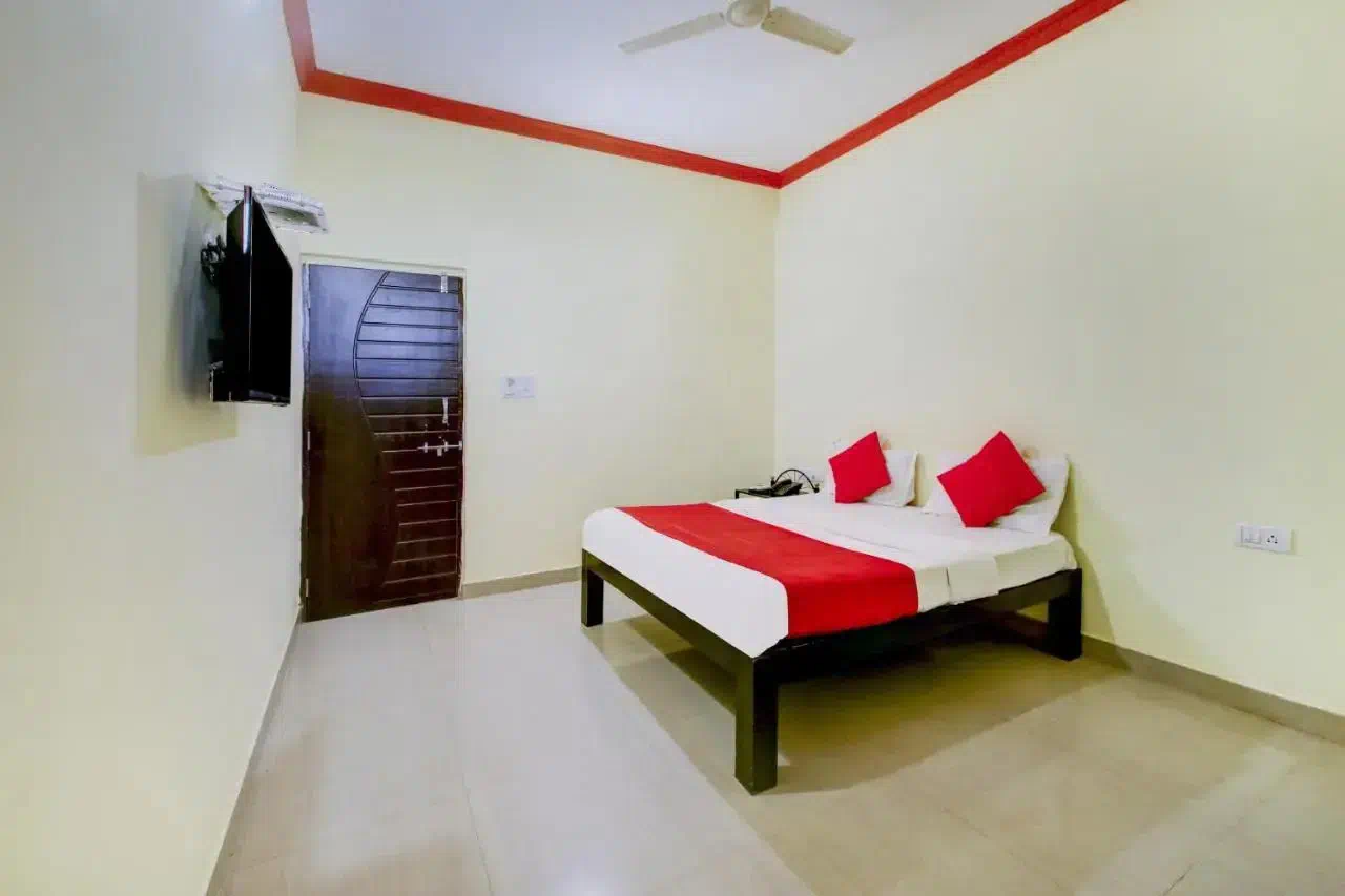 Hotel image 17