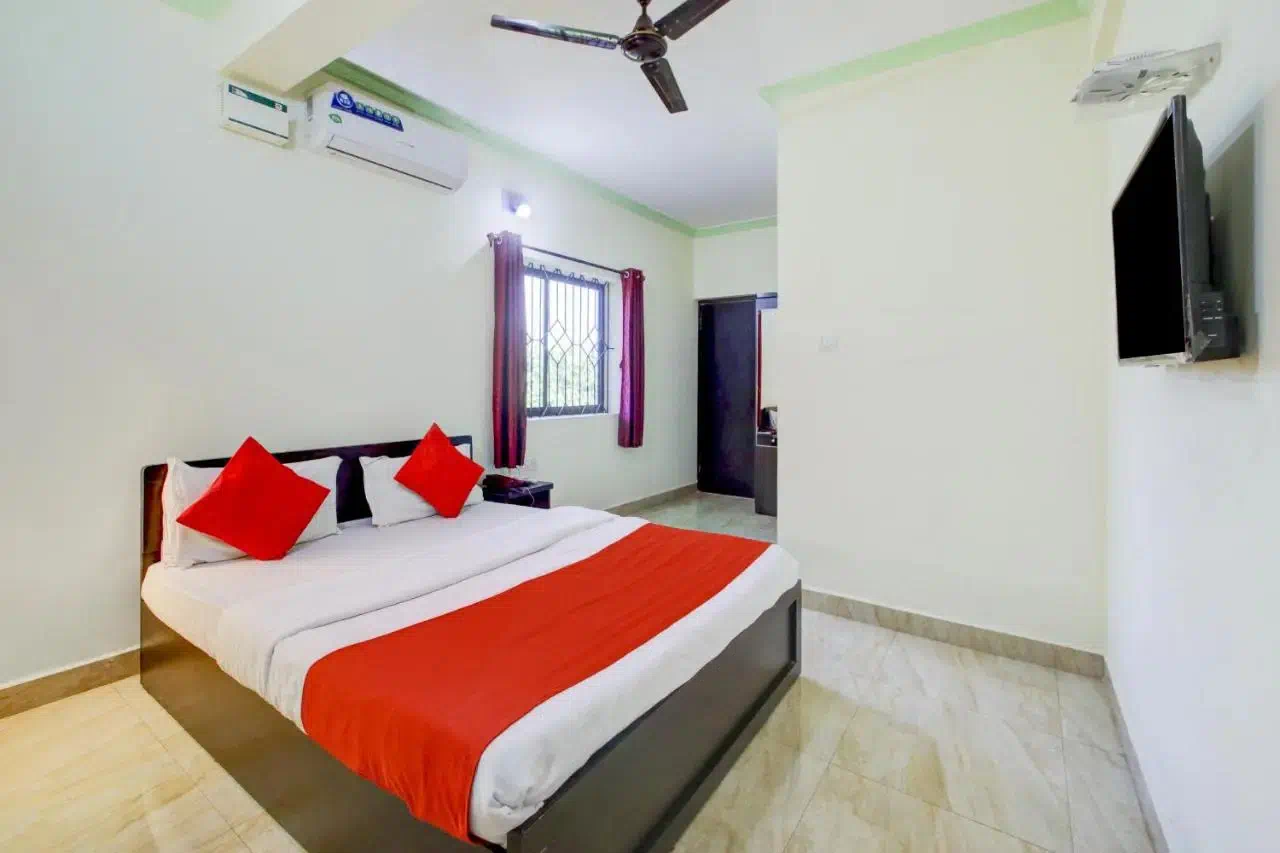 Hotel image 2