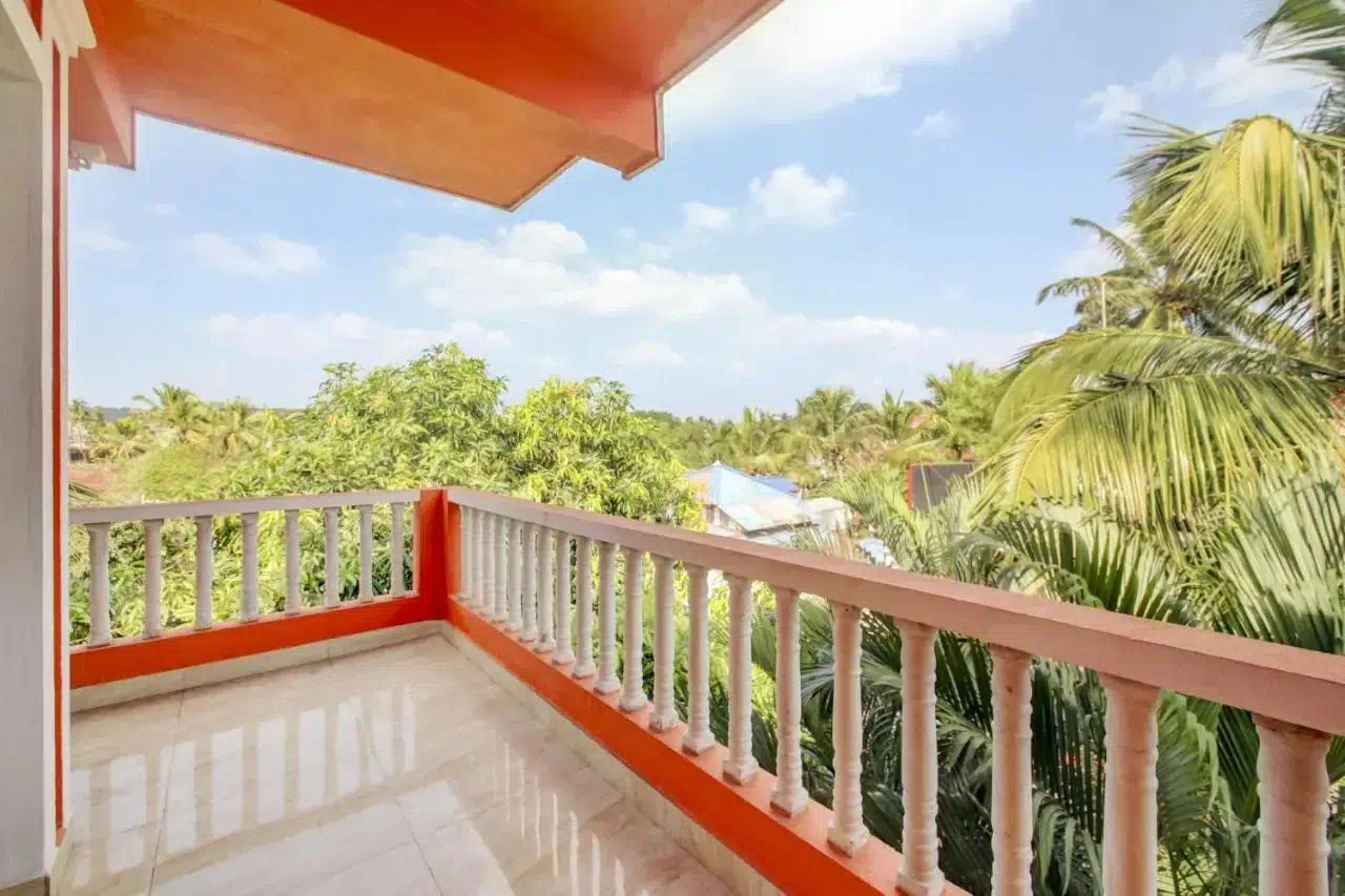 Hotel image 20