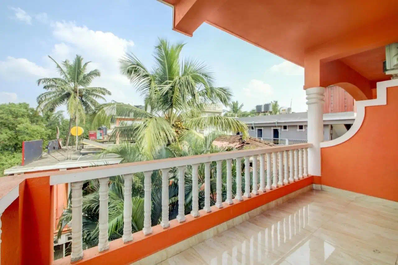 Hotel image 3