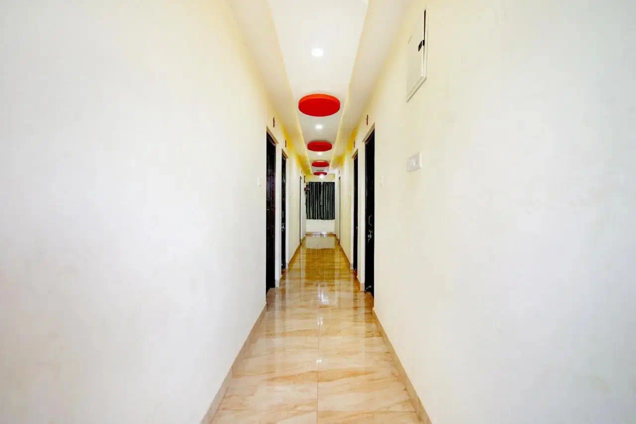 Hotel image 8
