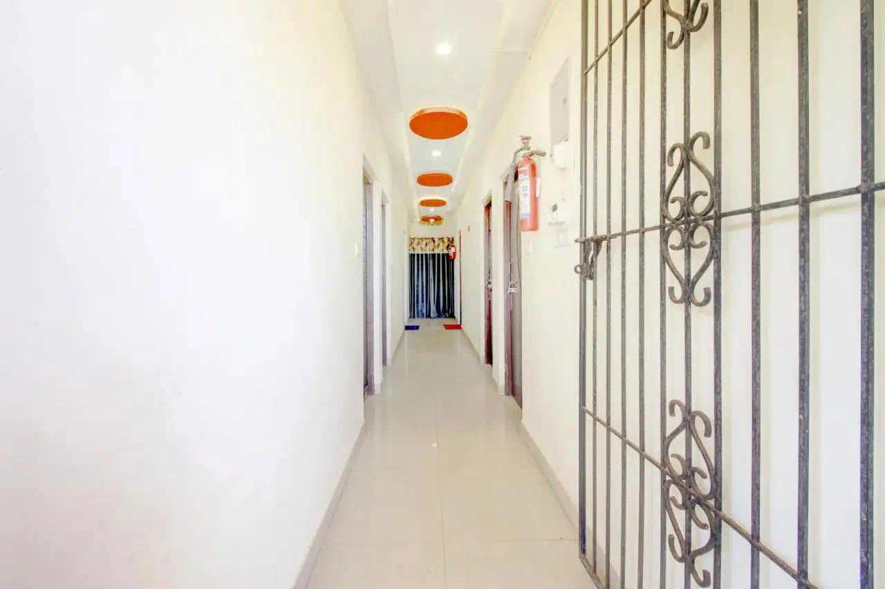 Hotel image 9