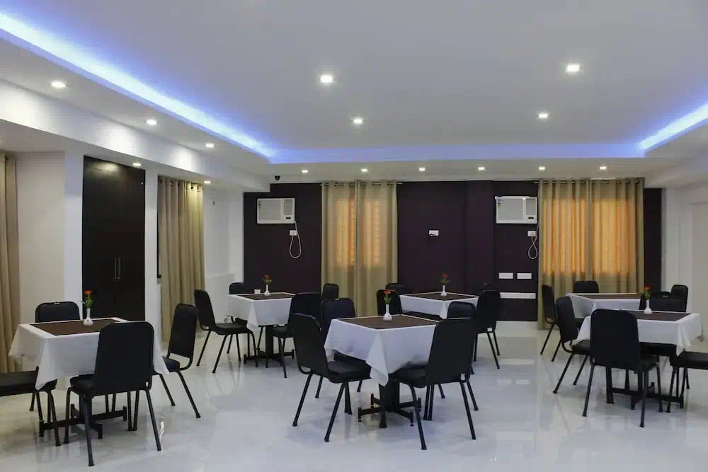 Hotel image 10