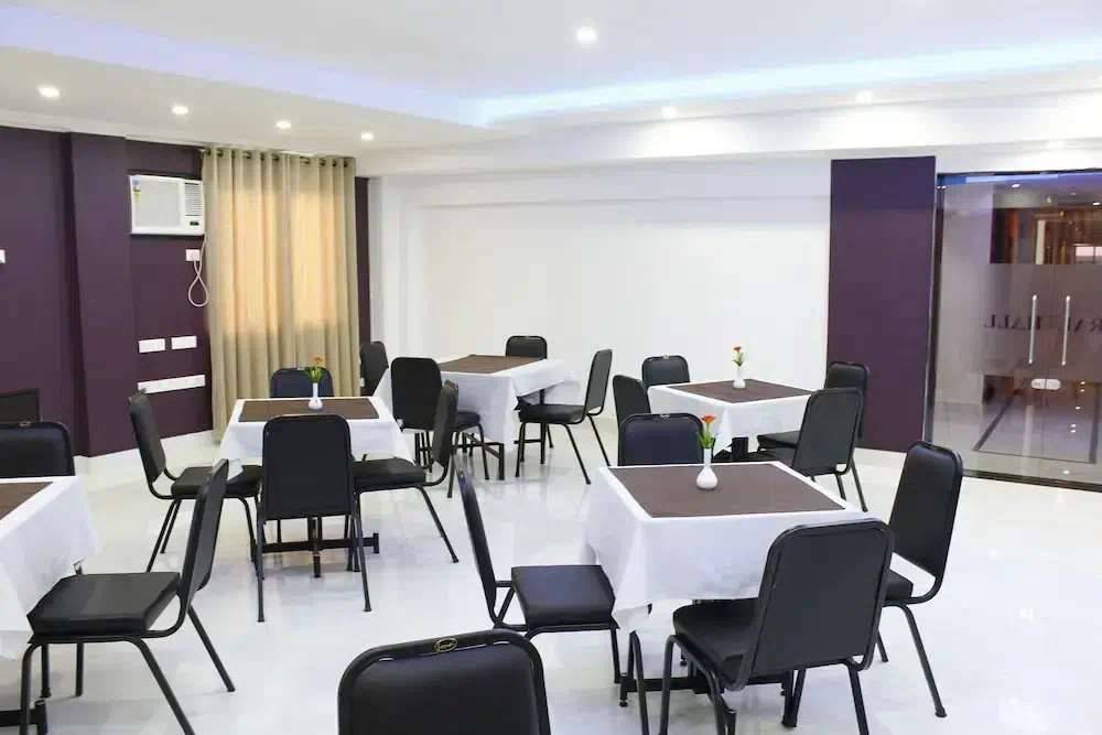 Hotel image 11
