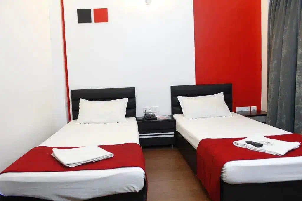 Hotel image 13