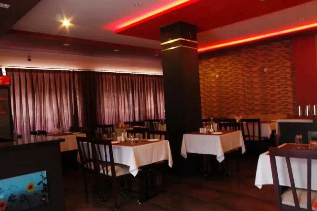 Hotel image 15