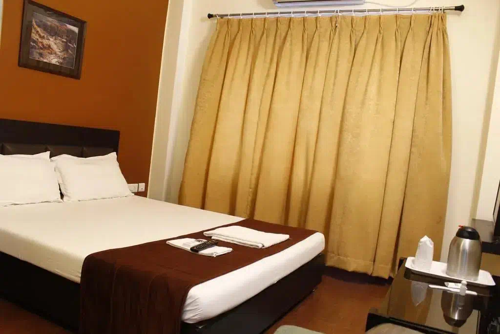Hotel image 16