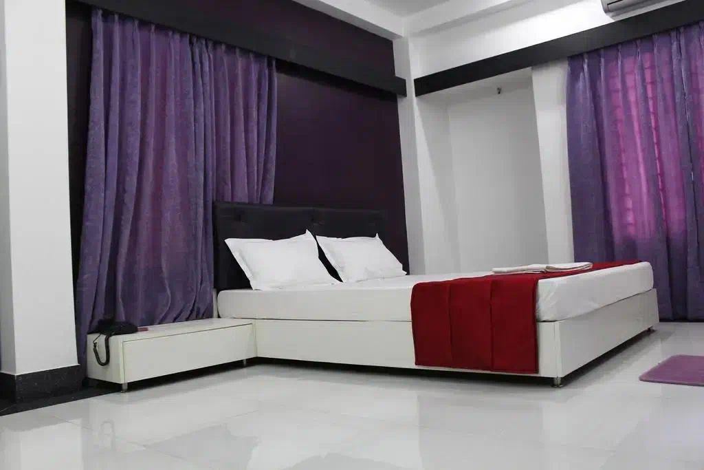 Hotel image 17