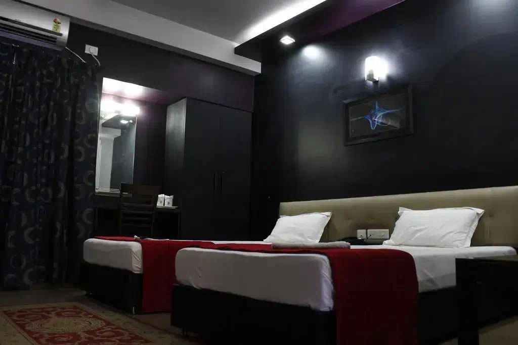 Hotel image 19