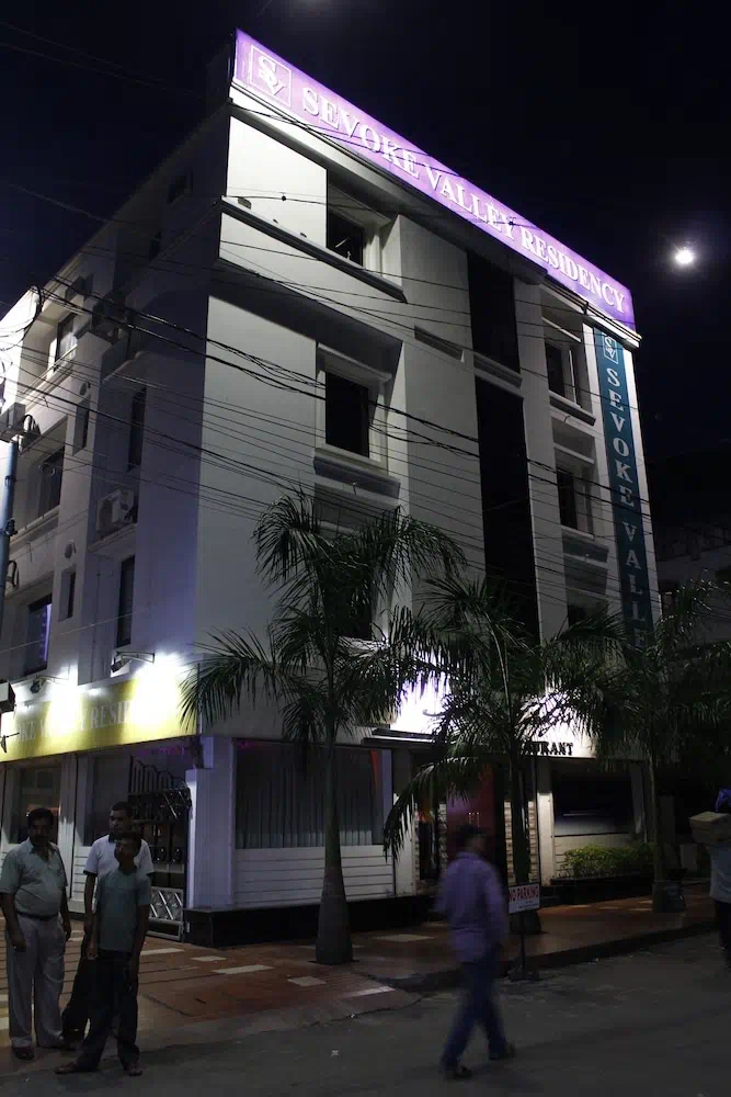 Hotel image 20