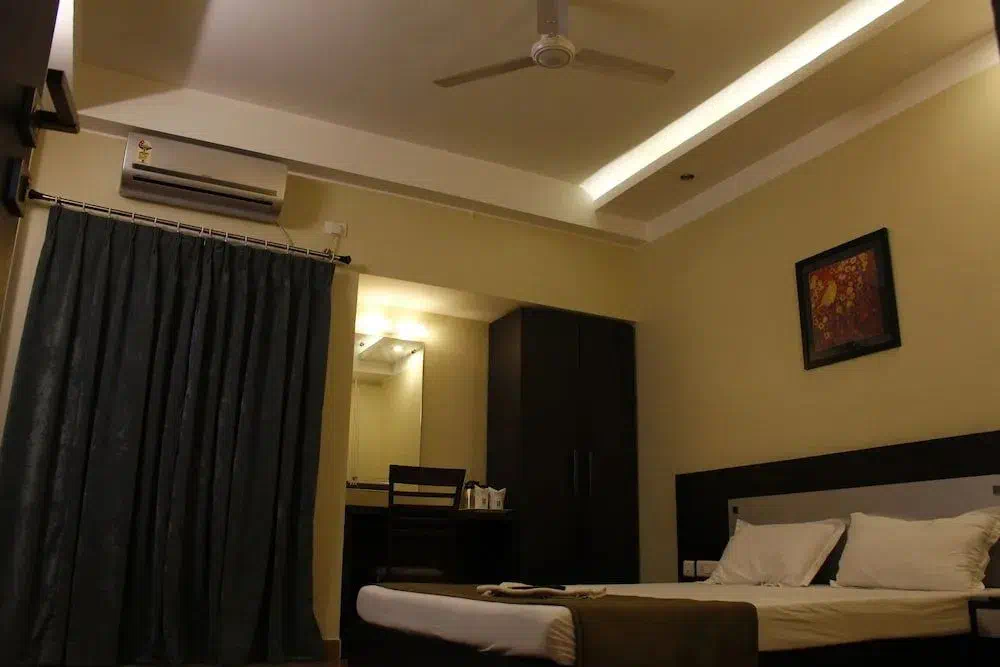 Hotel image 5