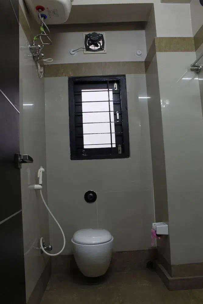 Hotel image 7