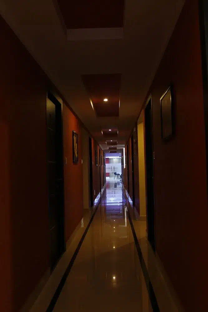 Hotel image 8