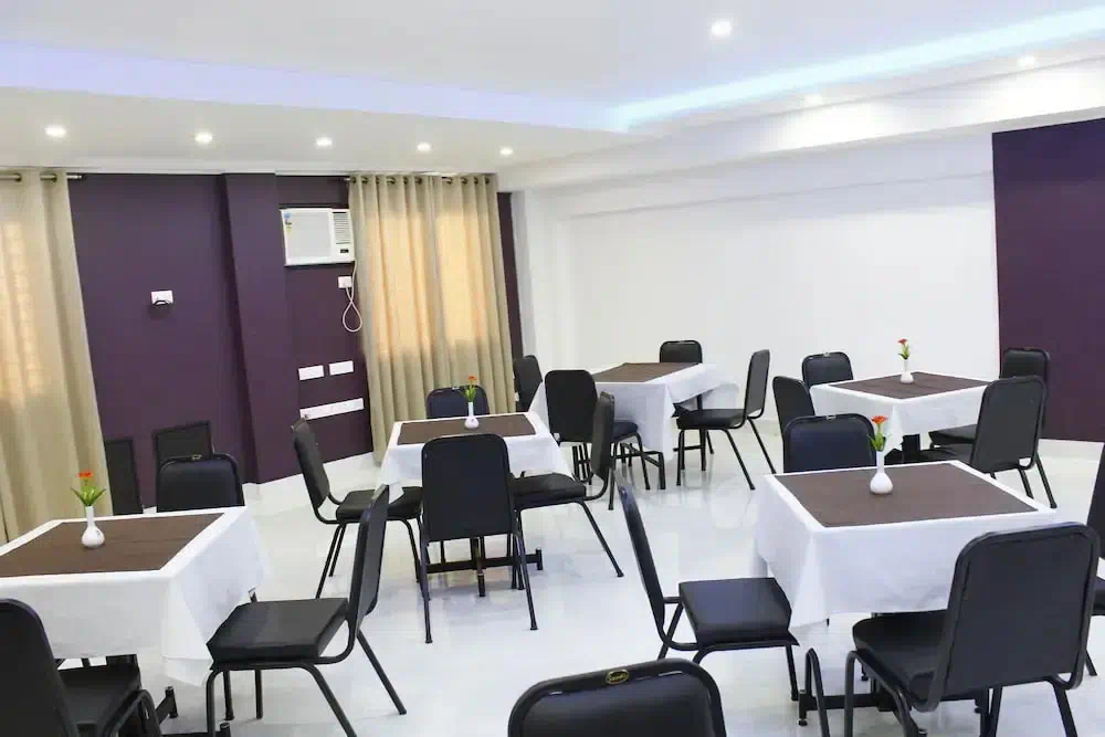 Hotel image 9