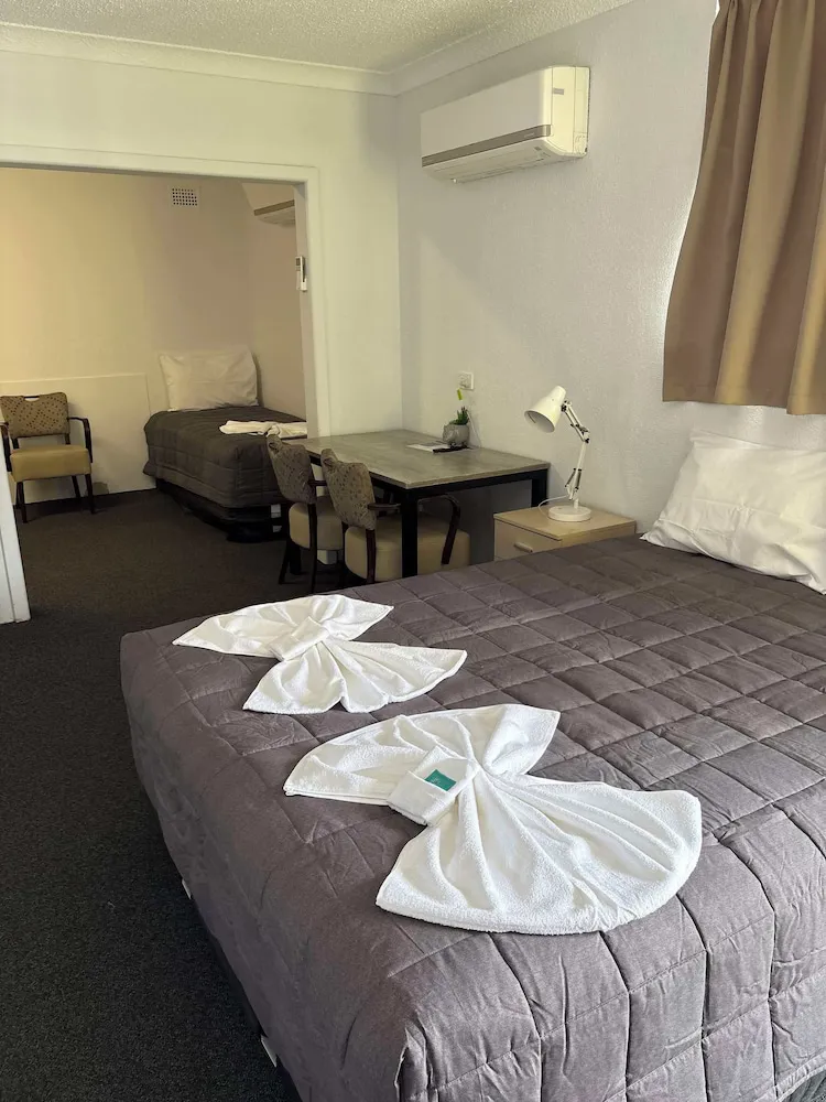 Hotel image 2