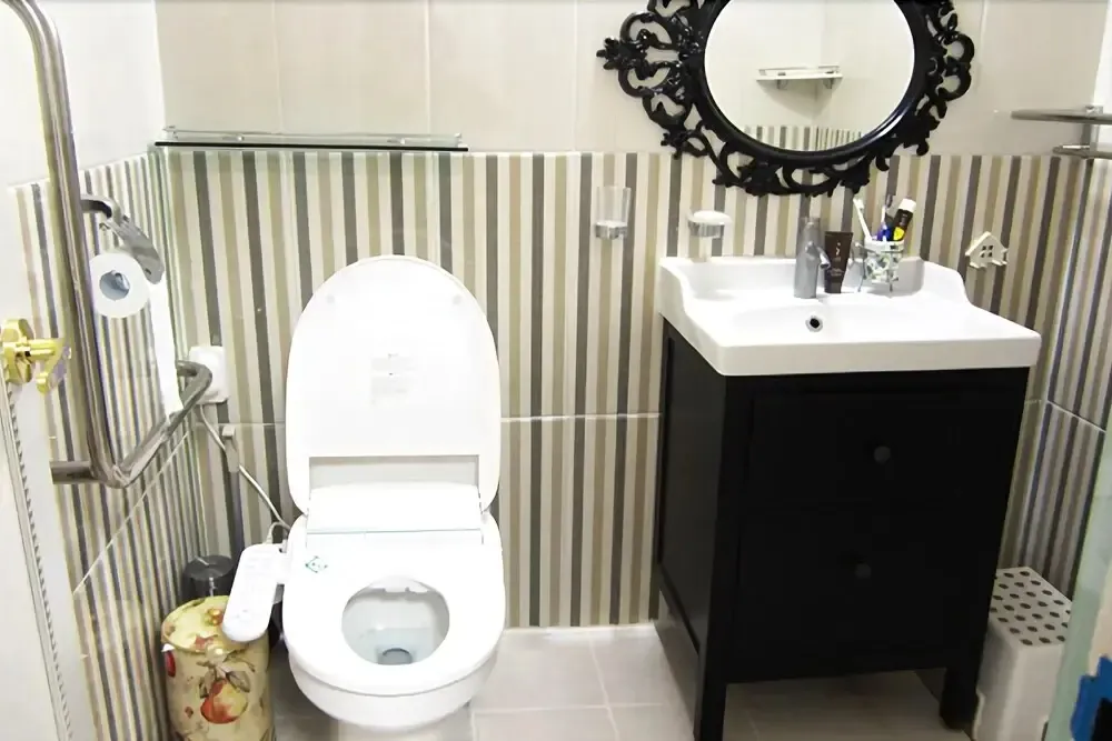 Hotel image 10