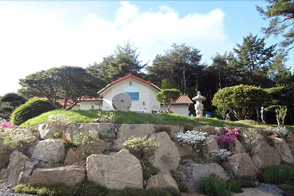 Hotel image 17