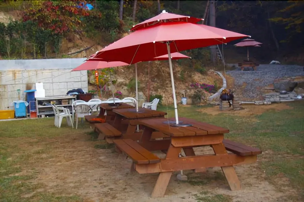 Hotel image 8