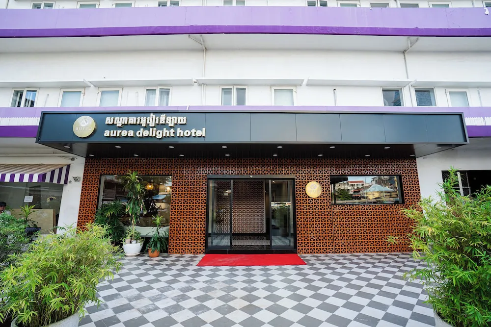Hotel image 1
