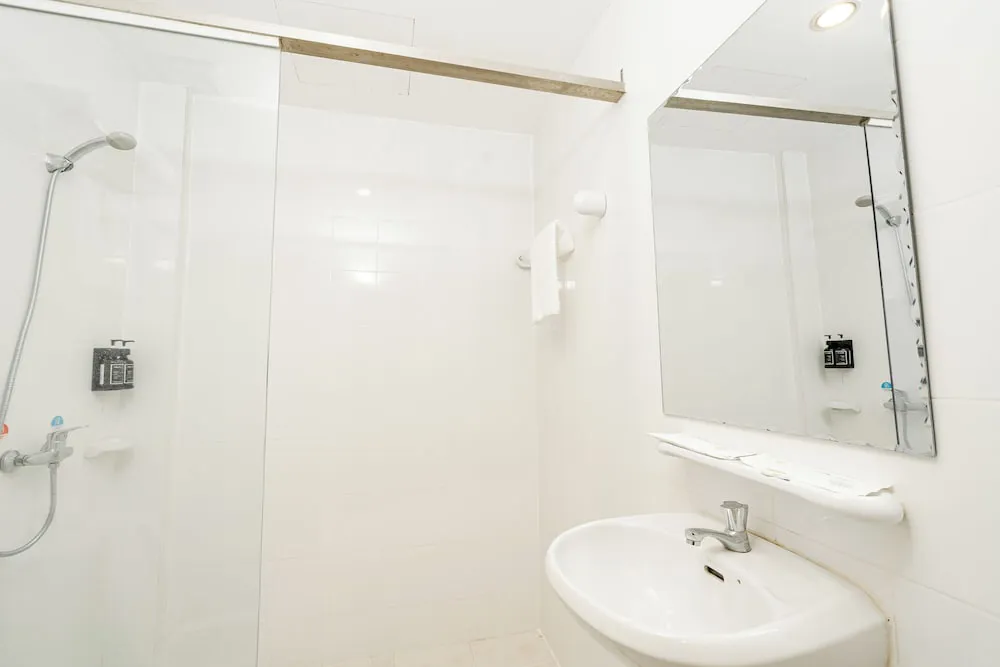 Hotel image 11